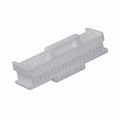 DF50-40DS-1C - CONN CRIMP SOCKET 40POS 1MM