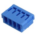 2-179228-4 - CONN RCPT HSG 4POS 2.00MM