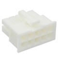 1-1969614-0 - CONN RCPT HSG 10POS 4.20MM