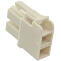 1983660-1 - CONN PLUG HSG 2POS