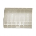 1-1586000-4 - CONN PLUG 14POS FREE HANGING