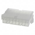 1-794953-6 - CONN PLUG 16POS PANEL MOUNT