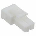 3-177898-1 - CONN PLUG HSG 2POS 3.96MM