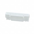 5041931400 - CONN RCPT HSG 14POS 1.25MM