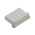 92009-4 - RCPT HSG METRIC INTERCONN SYS