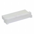 1-1969588-4 - CONN RCPT HSG 14POS 2.50MM