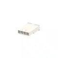2029180-4 - CONN PLUG HSG 4POS 4.20MM