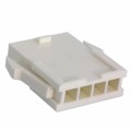 2029177-4 - CONN PLUG HSG 4POS 4.20MM