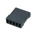 661008113322 - CONN RCPT HSG 8POS 2.54MM