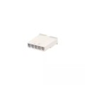 2029180-5 - CONN PLUG HSG 5POS 4.20MM