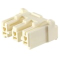 1747047-1 - GRACE INERTIA CONNECTOR 6.5 3POS