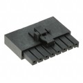 1722561008 - CONN RCPT HSG 8POS 3.50MM