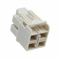 1983659-1 - CONN RCPT HSG 4POS 8.50MM