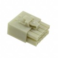 1722582110 - CONN RCPT HSG 10POS 3.50MM