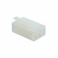 5-969484-7 - CONN RCPT HSG 3POS 5.00MM