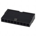 1445049-9 - CONN PLUG 3MM 9POS MATE-N-LOK
