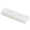1-1744036-0 - CONN RCPT HSG 10POS 5.08MM