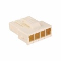 2005251-1 - CONN PLUG HSG 4POS 3.96MM