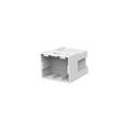 1981973-1 - GIC2.5W CAP HOUSING 12POS (2-ROW