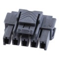 5-2232265-7 - CONN PLUG HOUSING 5POS 6MM