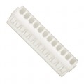 1-353908-2 - CONN RCPT HSNG 12POS 1.5MM CRIMP