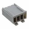 928247-4 - CONN RCPT HSG 4POS 5.00MM