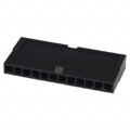 1-1445049-2 - CONN PLUG 3MM 12POS MATE-N-LOK