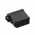 1-2069029-2 - CONN RCPT HSG 6POS 3.50MM