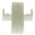 770354-1 - CONN RECEPT W/DETENT 6POS .062
