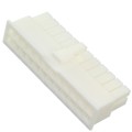2-1969614-4 - CONN RCPT HSG 24POS 4.20MM