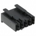 2-928247-5 - CONN RCPT HSG 5POS 5.00MM