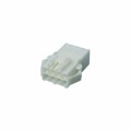 176296-1 - CONN RCPT HSG 8POS 3.96MM