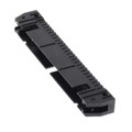 102142-5 - CONN HDR HSG 50POS 2.54MM