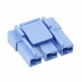 2-1903414-1 - CONN PLUG HSG 3POS 9.00MM