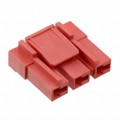 1-1903414-1 - CONN PLUG HSG 3POS 9.00MM