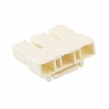 1903414-1 - CONN PLUG HSG 3POS 9.00MM
