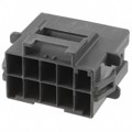 5-2232264-5 - CONN RCPT HOUSING 10POS 6MM