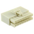 1722582116 - CONN RCPT HSG 16POS 3.50MM