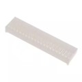 2-1375820-1 - CONN RCPT HSNG 21POS CST-100 II