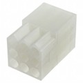 770094-1 - CONN RCPT HSG 9POS 5.03MM