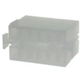 1-480287-0 - CONN PLUG 12POS MATE-N-LOK