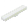1-1744036-2 - CONN RCPT HSG 12POS 5.08MM
