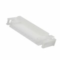 521986-1 - CONN HSG 10POS MOTORHSG DRYER