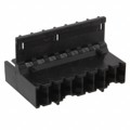 2-928343-8 - CONN RCPT HSG 8POS 5.00MM