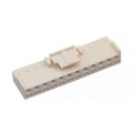 1-1744416-2 - CONN RCPT HSG 12POS 3.96MM