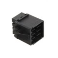 1-2040404-4 - CONN PLUG HSG 12POS 3.50MM