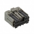 GT10-16DS-HU - CONN HSG