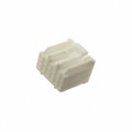 917978-1 - CONN PLUG HSG 12POS 3.50MM