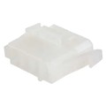 1-480727-0 - CONN PLUG HOUSING 4POS CMNL NATL