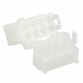 794246-1 - CONN RCPT HSG 8POS 4.14MM